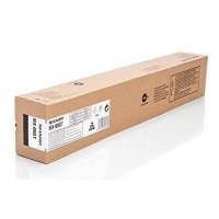 Sharp Toner MX-61GTBA 40K MX-5071EU, MX-3051EU, MX-3551EU, MX-4051 