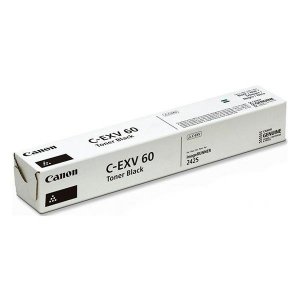 Canon Toner C-EXV60  Black 10.2K