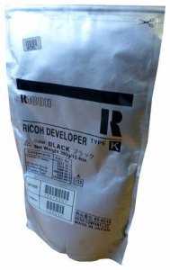 Ricoh Developer MP2001 D1589640 60K