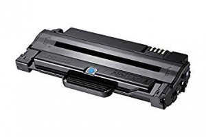 TONER ZAMIENNIK DELL 1130/1133/1135 [2.5K] BK