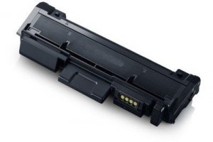 TONER ZAMIENNIK XEROX 3215/3225/3052 [3K] BK