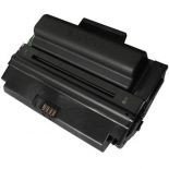 TONER ZAMIENNIK XEROX PHASER 3635 [5K] BK