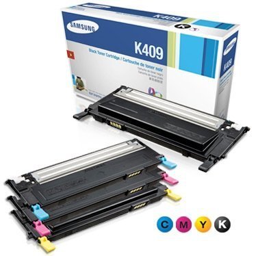 TONER ZAMIENNIK ORINK SAMSUNG CLP-310/CLP-315 [1.5K] BLACK