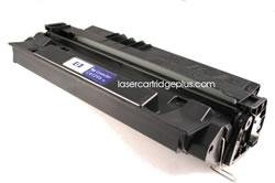 TONER ZAMIENNIK HP 5000/5100 (C4129X) [10K] BK