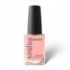 Kinetics - Lakier Solarny 15ml - Daybreak #643