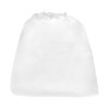 Pochłaniacz pyłu Momo Basic 585 white