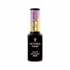 Victoria Vynn MEGA BASE Lilac 8ml