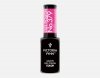Victoria Vynn Gel Polish Color - Euforia No.379 8 ml