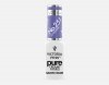 Victoria Vynn Pure Color - New Love No. 250 8ml 