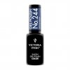 Victoria Vynn Gel Polish Color - Fresh Blueberry No.244 8 ml