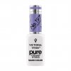 Victoria Vynn Pure Color - No.197 COLD HEATHER 8 ml