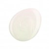 Kinetics - Lakier Solarny 15ml - One-Off #636