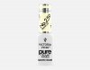 Victoria Vynn Pure Color - Primose No. 259 8ml 