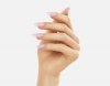 Victoria Vynn Gel Polish Color - Rumba No.259 8 ml