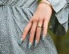 Victoria Vynn Gel Polish Color - Chillout No.350 8 ml
