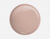 Victoria Vynn Pure Color - Sandy Dune No. 230 8ml 