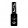 Victoria Vynn Gel Polish Color - Stone Cat Eye Zircon No.236 8 ml