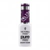 Victoria Vynn Pure Color - No.136 DARK TRUFFLE 8 ml
