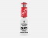 Victoria Vynn Pure Color - New Love No. 250 8ml 