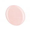 KINETICS - Lakier Hybrydowy 190 Shield Pink Twice 11 ml