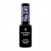Victoria Vynn Gel Polish Color - Light Acai No.240 8 ml