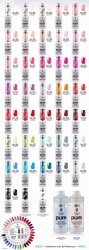 Victoria Vynn Pure Color - No.053 Almost Famous 8 ml
