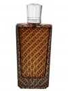 Nobil Homo - Ottoman Amber 100ml