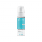 Bielenda Oxy Glow Detoksykująca pianka oczyszczająca 160ml