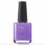 CND Vinylux Artisan Bazar #402 15 ml