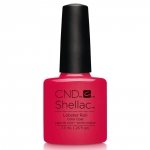 CND Shellac Lobster Roll - 7,3 ml