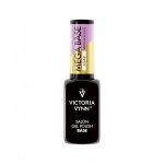 Victoria Vynn MEGA BASE Lilac 8ml