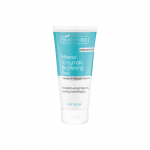 Bielenda Oxy Glow Mineralno-enzymatyczny peeling rozświetlający 150 ml