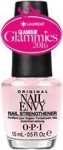 Nail Envy Pink to Envy - kolorowa odżywka 15ml