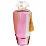Murano Collection - Suave Petals 50ml