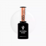 Victoria Vynn LIQUID POLY GEL 01 Misty Milk 15ml