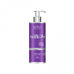 Farmona PODOLOGIC THERAPY Oczyszczający płyn do stóp 500 ml 
