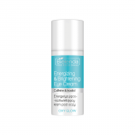 Bielenda Oxy Glow Energetyzująco-rozświetlający krem pod oczy 15 ml