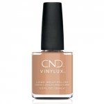 CND Vinylux #360 Sweet Cider 15 ml