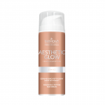 Farmona AESTHETIC GLOW Ceramidowo-peptydowy krem do twarzy 150ml