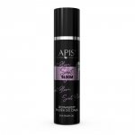 Apis SWEET BLOOM Jedwabisty olejek do ciała 150 ml