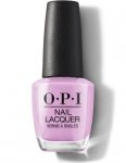 OPI Lavendare to Find Courage  K07 15ml - lakier do paznokci