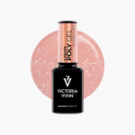 Victoria Vynn LIQUID POLY GEL 06 Vanilla Sky 15ml
