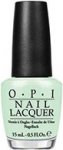 OPI That`s Hula-rious! H65 15ml - lakier do paznokci