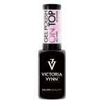 Victoria Vynn Gel Polish - Top ON TOP No wipe Shimmer 8ml