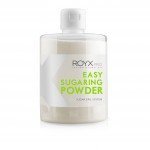 Pasta cukrowa - Royx Pro - Puder - 200g