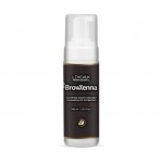 BrowXenna  Szampon do brwi i rzęs 100ml