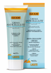 Guam Krem antycellulitowy - 250ml