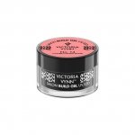 Victoria Vynn Build Gel - COVER CANDY ROSE   No.14 50 ml