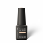 KINETICS - Lakier Hybrydowy 421 Shield Loading Beige 15ml   RECONNECT