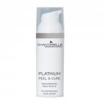 Fotodynamiczny Platynowy Blend-Peeling Melaner 46% pH 3,0